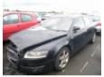 aripa stanga fata audi  a6  4f  2004-2011