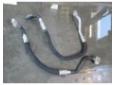 conducta clima  audi  a6  4f  2004-2011