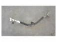 conducta clima  bmw 3  (e46) 1998-2005/04
