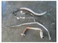 conducta clima  bmw 3 touring (e46) 1999/10-2005/02