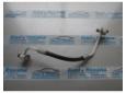 conducta clima bmw 320 2.0d e46