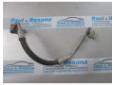 conducta clima bmw 320 2.0d