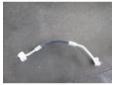 conducta clima bmw 320 2.0d