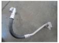 conducta clima bmw 320 204d4 150cp