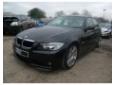 conducta clima bmw 320 e90