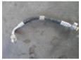 conducta clima bmw 520 e39 2.0d 136cp