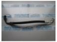 conducta clima bmw e46 320 2.0d