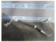 conducta clima bmw x5 3.0d