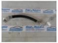 conducta clima citroen berlingo 1.6hdi 9681693480