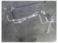conducta clima citroen c 5 1.6hdi 9hz