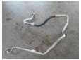 conducta clima citroen c3 1.4hdi 8hy