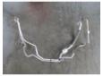conducta clima citroen c3 1.4hdi 8hy