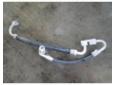 conducta clima ford focus 1 1.8tdci ffda