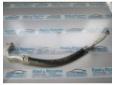 conducta clima ford focus 2 1.6tdci g8db