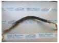 conducta clima ford focus 2 1.6tdci