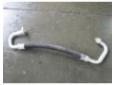 conducta clima ford focus 2 1.6tdci