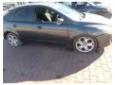 conducta clima ford focus 2 1.8tdci kkdb