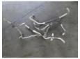 conducta clima ford focus 2 1.8tdci