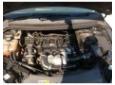 conducta clima  ford focus 2  2005/04-2011