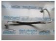 conducta clima ford focus 2 an 2004-2008