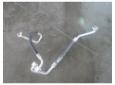 conducta clima ford mondeo 2.0tdci