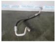 conducta clima land rover freelander 2.0d