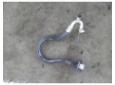 conducta clima mercedes c 203 2.2cdi