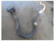 conducta clima mercedes c 203 cdi