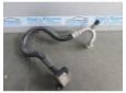 conducta clima mercedes c 220 a6112300856