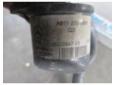conducta clima mercedes c 220 cdi a6112300856
