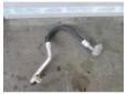 conducta clima mercedes c 220 cdi