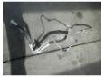 conducta clima opel astra h 1.3cdti 2004-2008