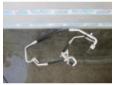 conducta clima opel corsa d 1.3cdti z13dth