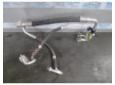 conducta clima opel corsa d 1.3cdti