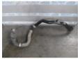 conducta clima opel corsa d 1.3dtj 2008