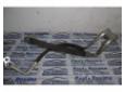conducta clima opel insignia 2.0cdti 13220107