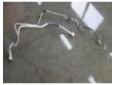 conducta clima opel insignia an 2009-2013 13220105