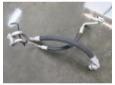 conducta clima opel insignia an 2009-2013 13220107
