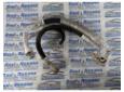 conducta clima opel meriva 1.7cdti
