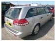 aripa stanga fata opel vectra c combi 2003/10-2007