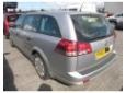 aripa stanga fata opel vectra c combi 2003/10-2007