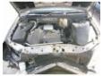aripa stanga fata opel vectra c combi 2003/10-2007