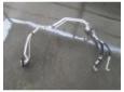 conducta clima peugeot 307 1.6hdi 9hx