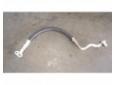 conducta clima  peugeot 307  break (3e) 2002/03-2007