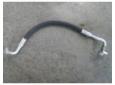 conducta clima  peugeot 307  break (3e) 2002/03-2007