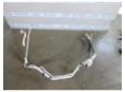 conducta clima peugeot 308 1.4 16v 8fs 9658201480