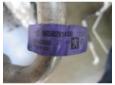 conducta clima peugeot 308 1.4 16v 8fs 9658201480