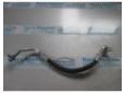 conducta clima peugeot 308 1.6hdi 9hx