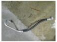 conducta clima peugeot 407 2.2hdi 4hp din 2008