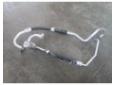 conducta clima renault laguna 2 1.9dci f9q